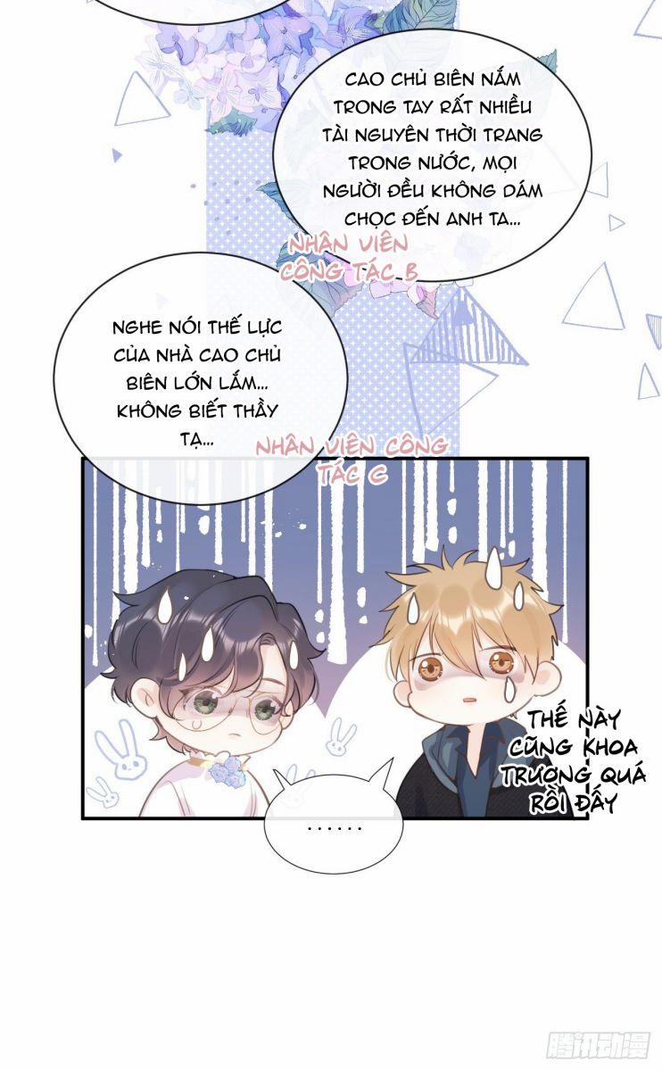 Lang Lang Thượng Khẩu 4.5 trang 10