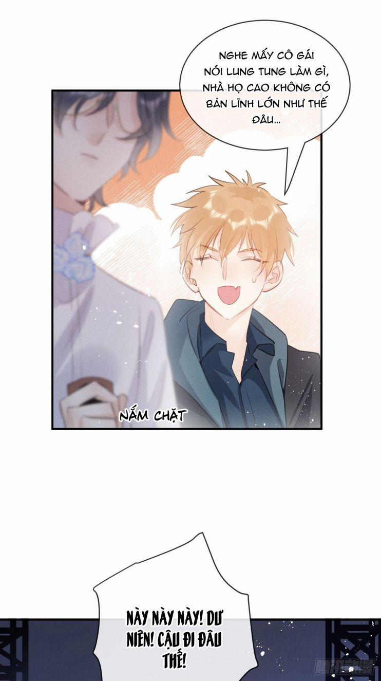 Lang Lang Thượng Khẩu 4.5 trang 11