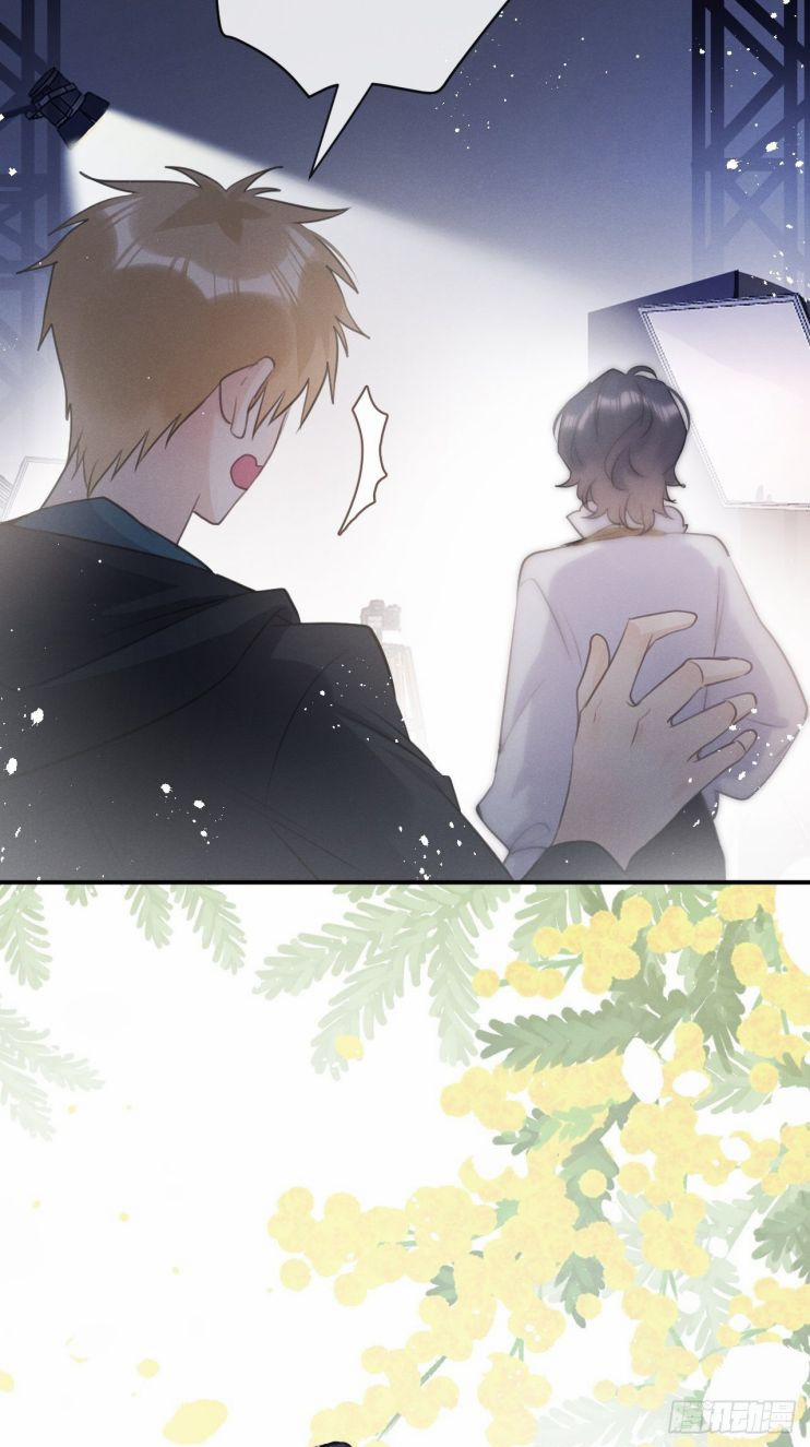 Lang Lang Thượng Khẩu 4.5 trang 12