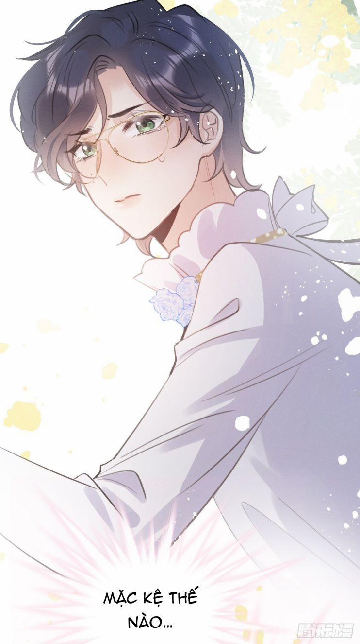 Lang Lang Thượng Khẩu 4.5 trang 13