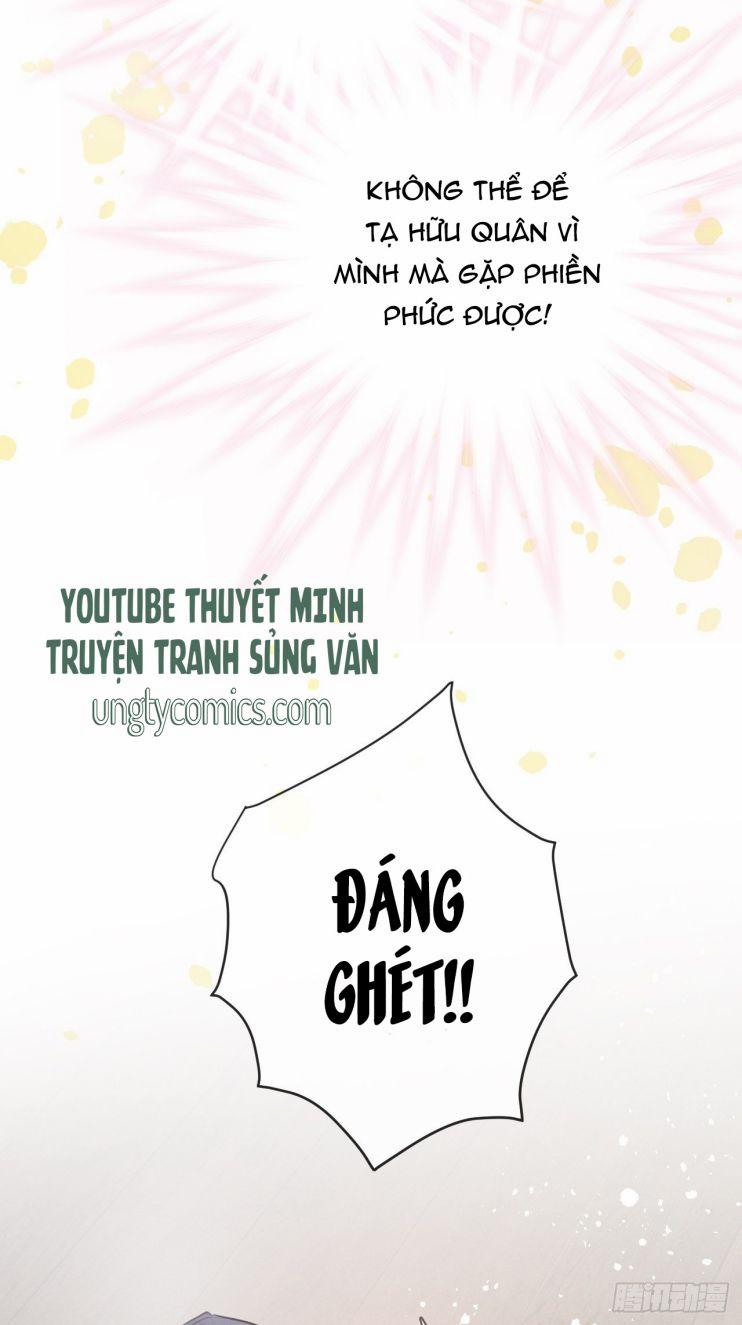 Lang Lang Thượng Khẩu 4.5 trang 14