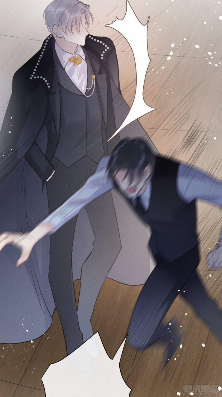 Lang Lang Thượng Khẩu 4.5 trang 15