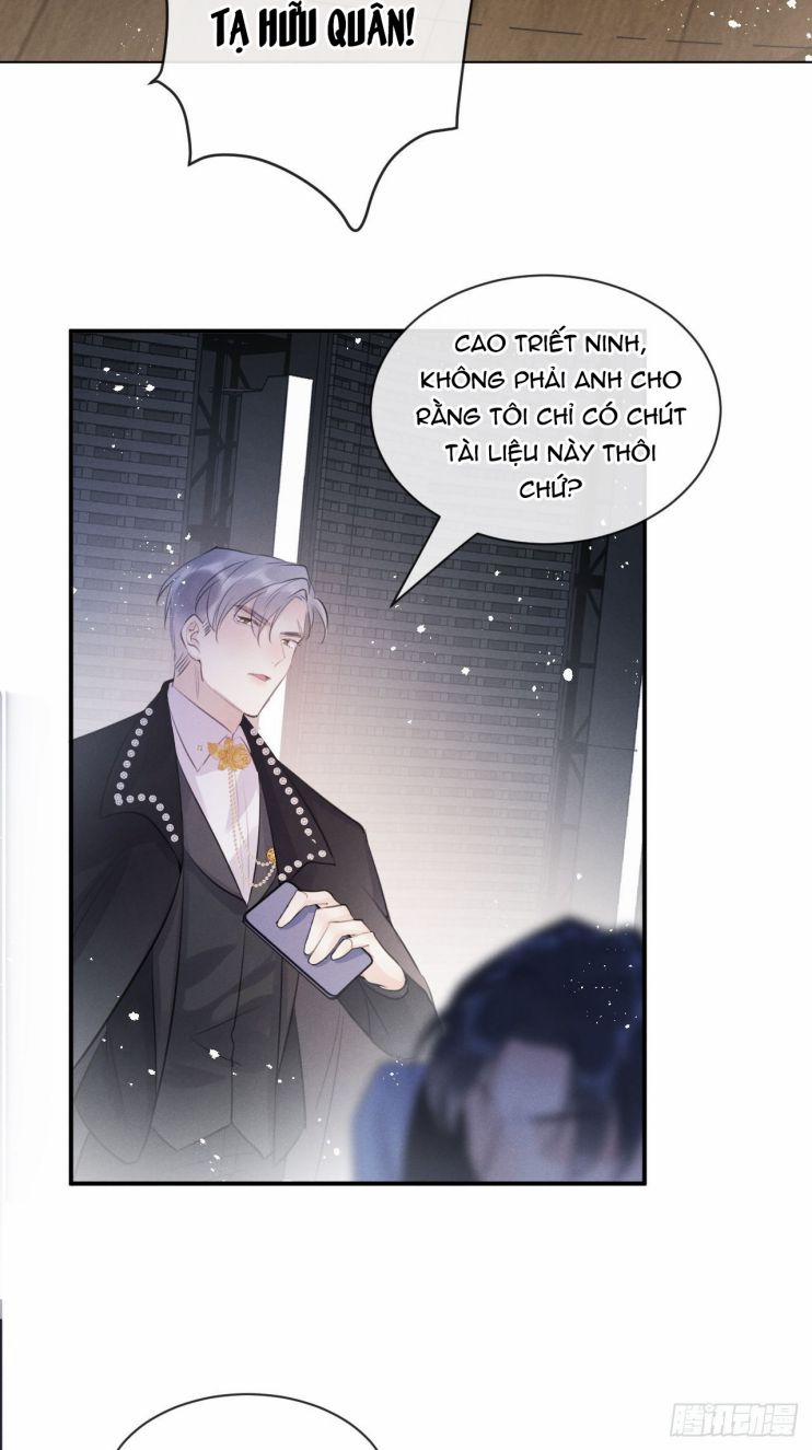 Lang Lang Thượng Khẩu 4.5 trang 16