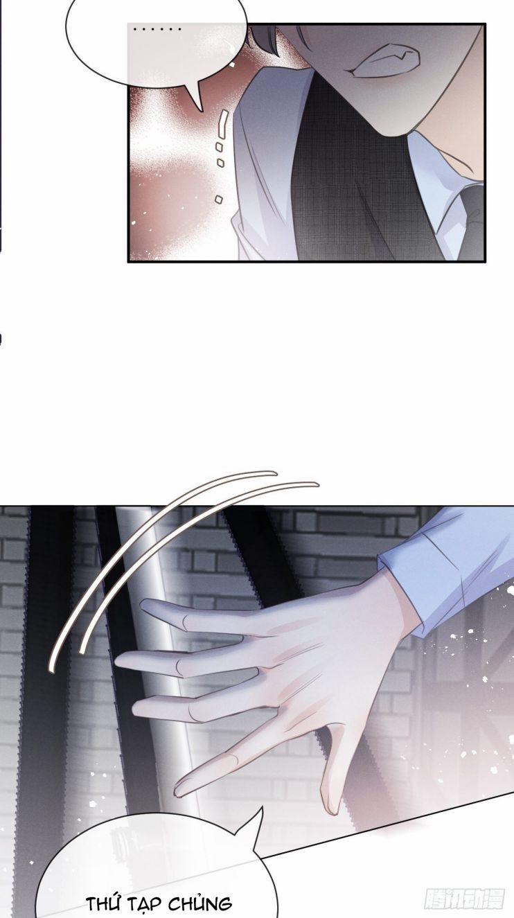 Lang Lang Thượng Khẩu 4.5 trang 17