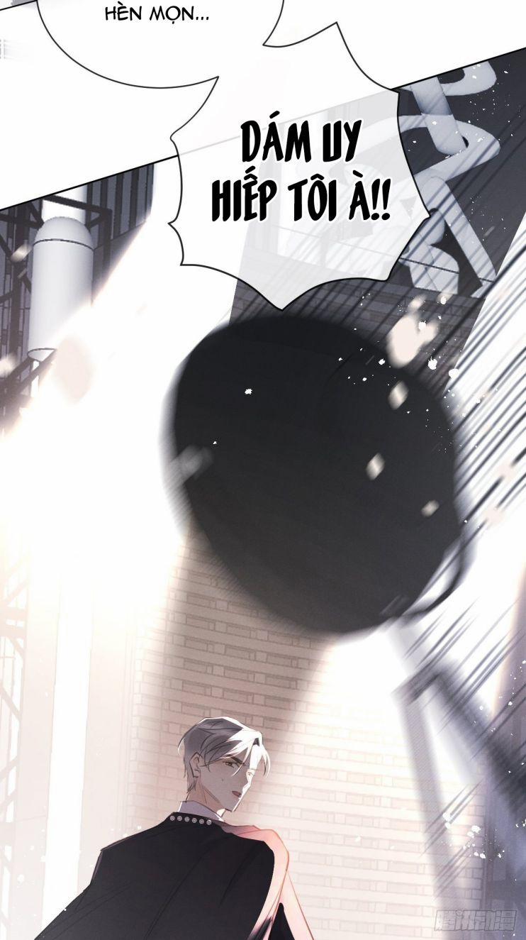 Lang Lang Thượng Khẩu 4.5 trang 18