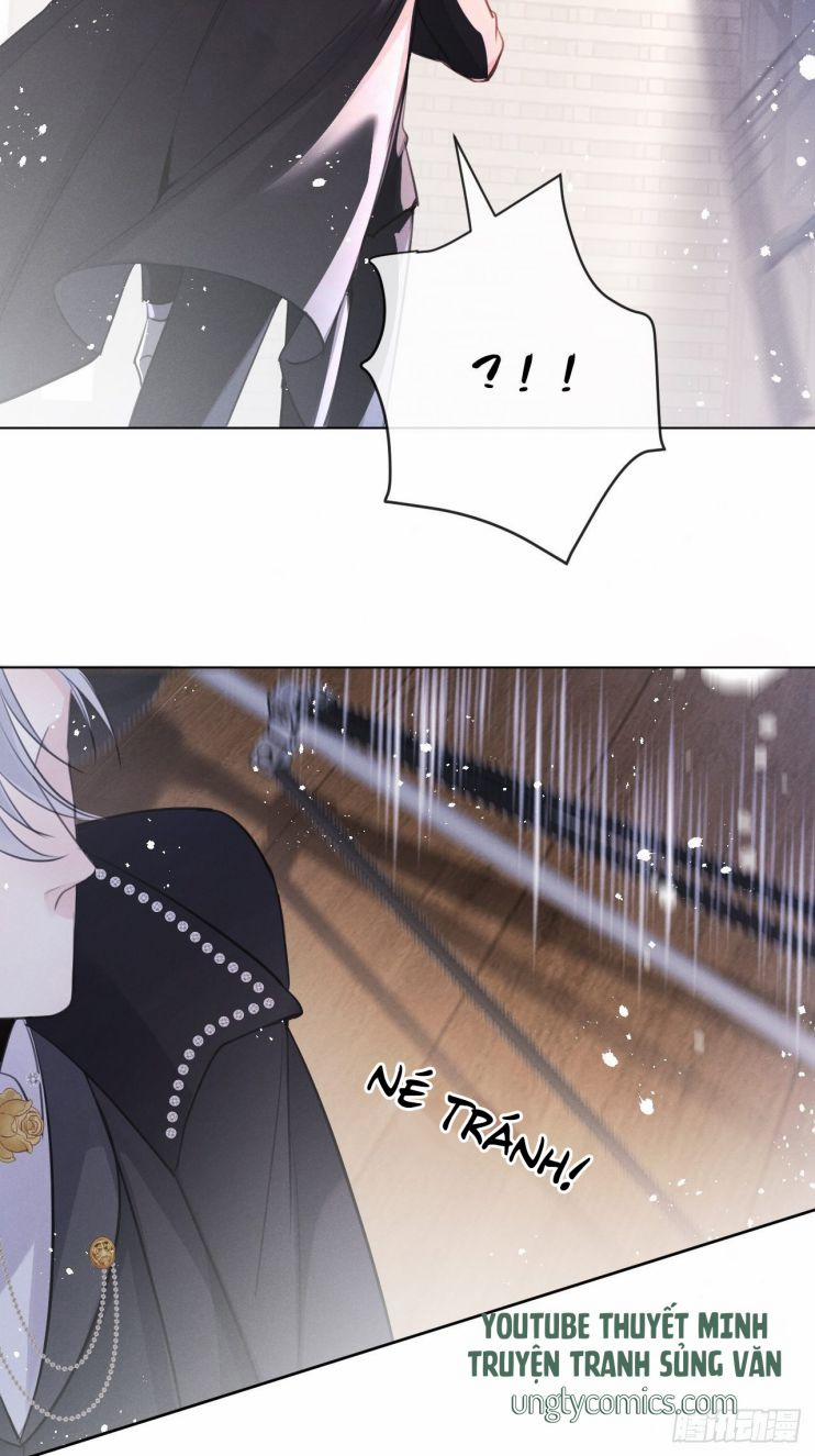 Lang Lang Thượng Khẩu 4.5 trang 19