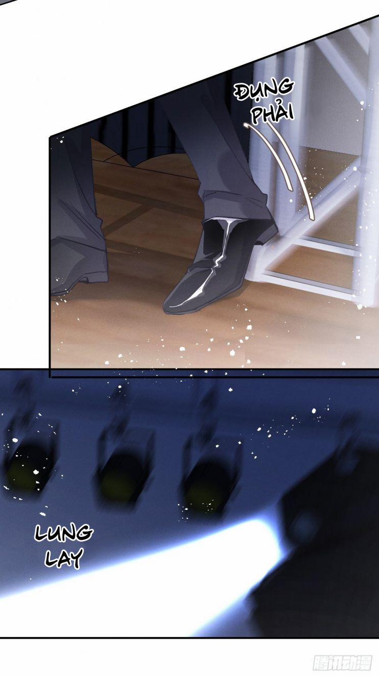 Lang Lang Thượng Khẩu 4.5 trang 20