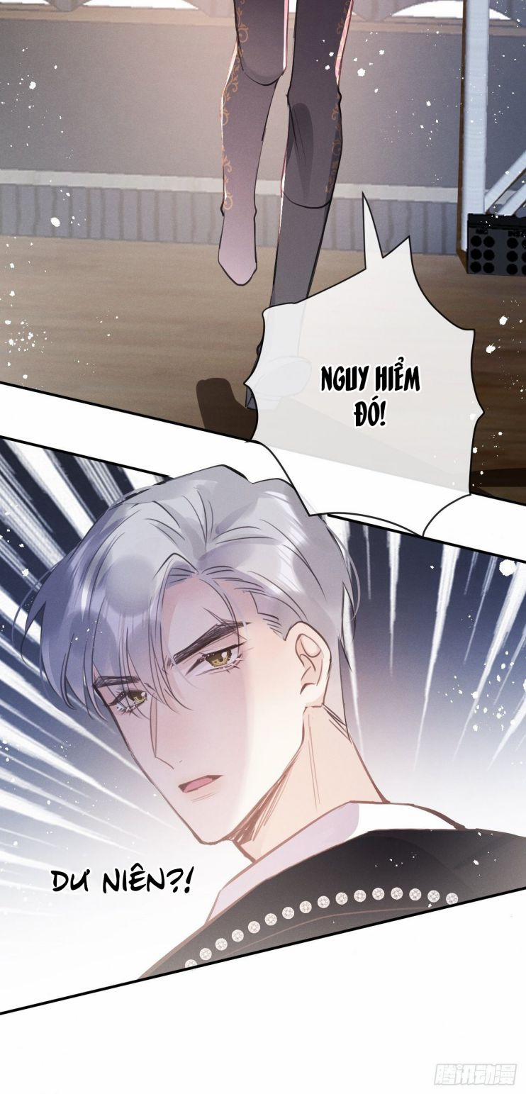 Lang Lang Thượng Khẩu 4.5 trang 22