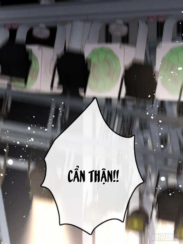 Lang Lang Thượng Khẩu 4.5 trang 23