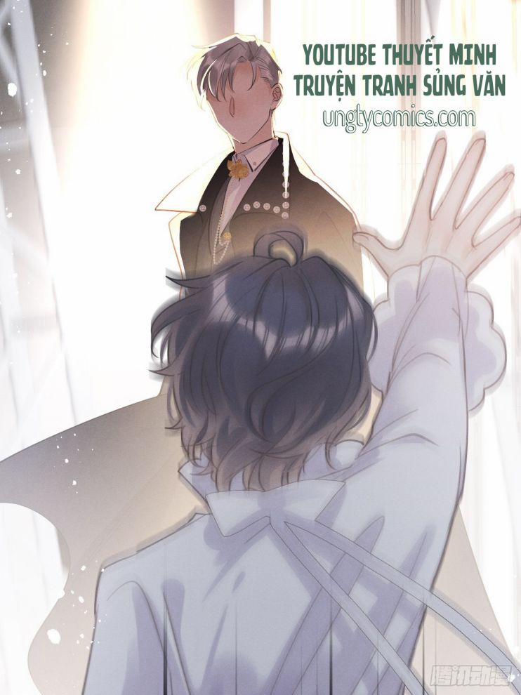 Lang Lang Thượng Khẩu 4.5 trang 24