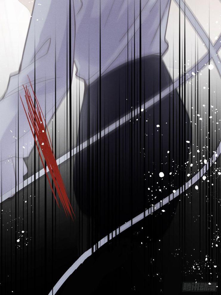 Lang Lang Thượng Khẩu 4.5 trang 25