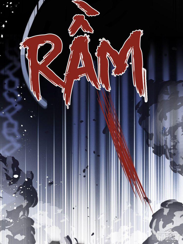 Lang Lang Thượng Khẩu 4.5 trang 26