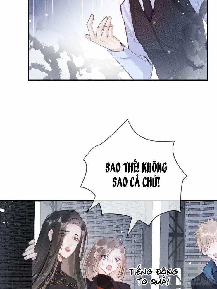 Lang Lang Thượng Khẩu 4.5 trang 28