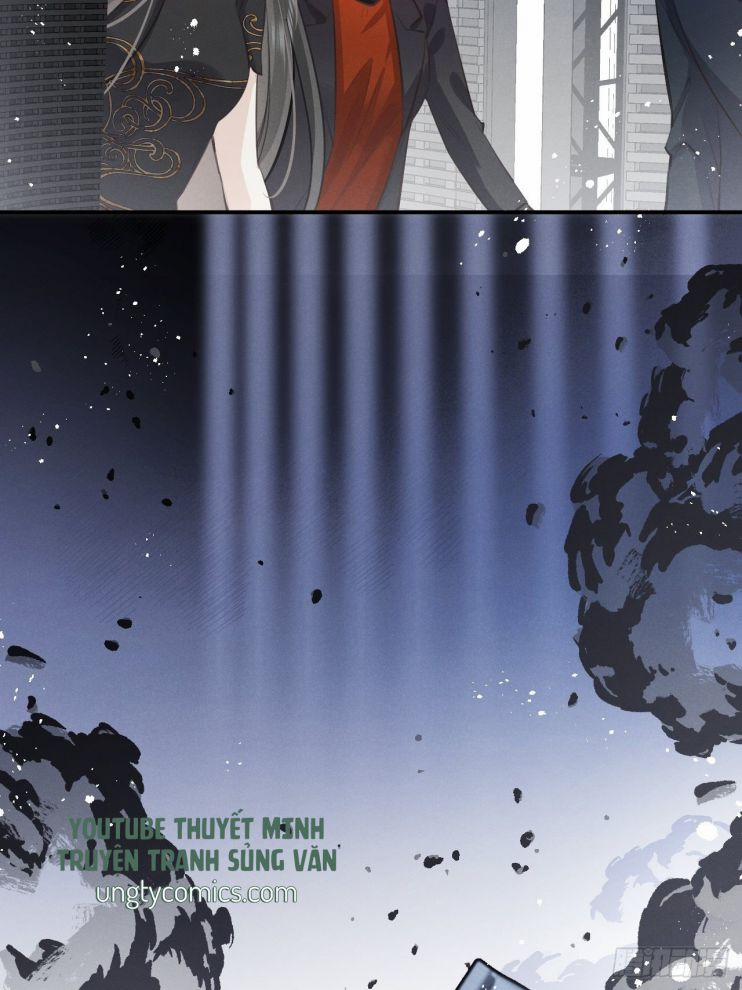 Lang Lang Thượng Khẩu 4.5 trang 29