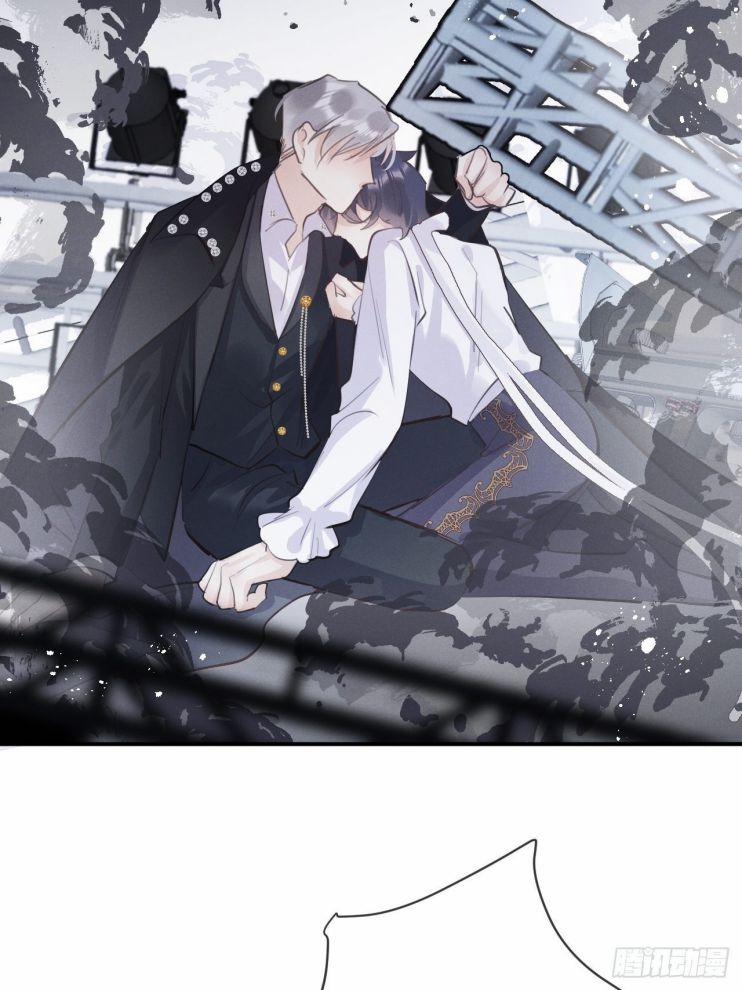 Lang Lang Thượng Khẩu 4.5 trang 30