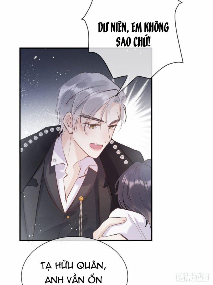 Lang Lang Thượng Khẩu 4.5 trang 31