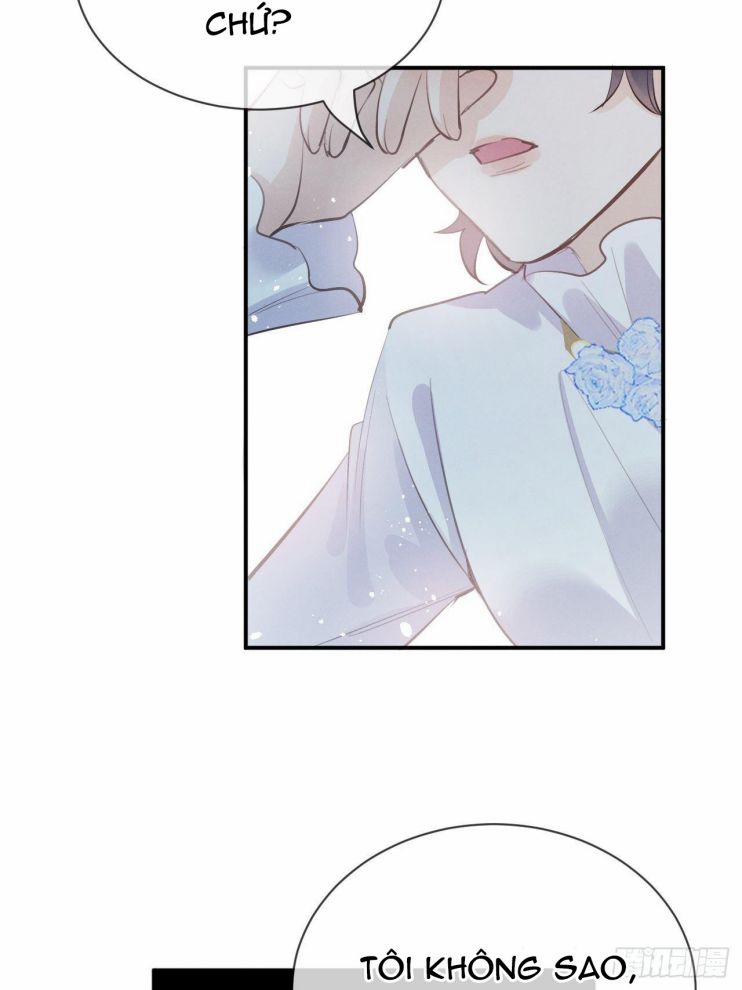 Lang Lang Thượng Khẩu 4.5 trang 32