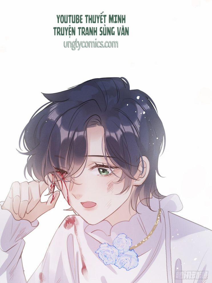 Lang Lang Thượng Khẩu 4.5 trang 34