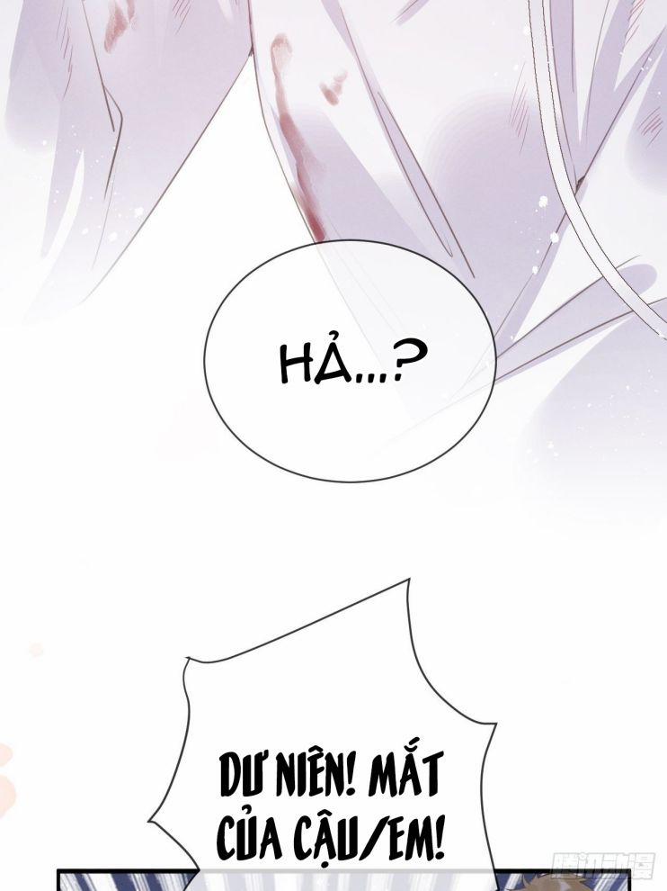 Lang Lang Thượng Khẩu 4.5 trang 35