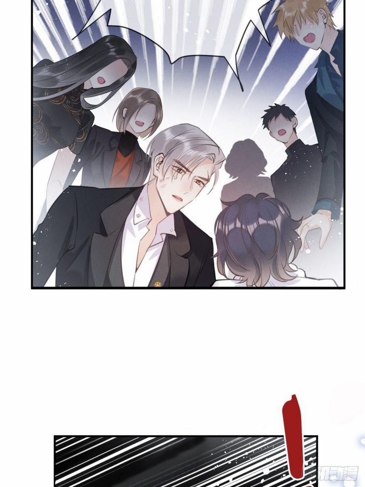 Lang Lang Thượng Khẩu 4.5 trang 36