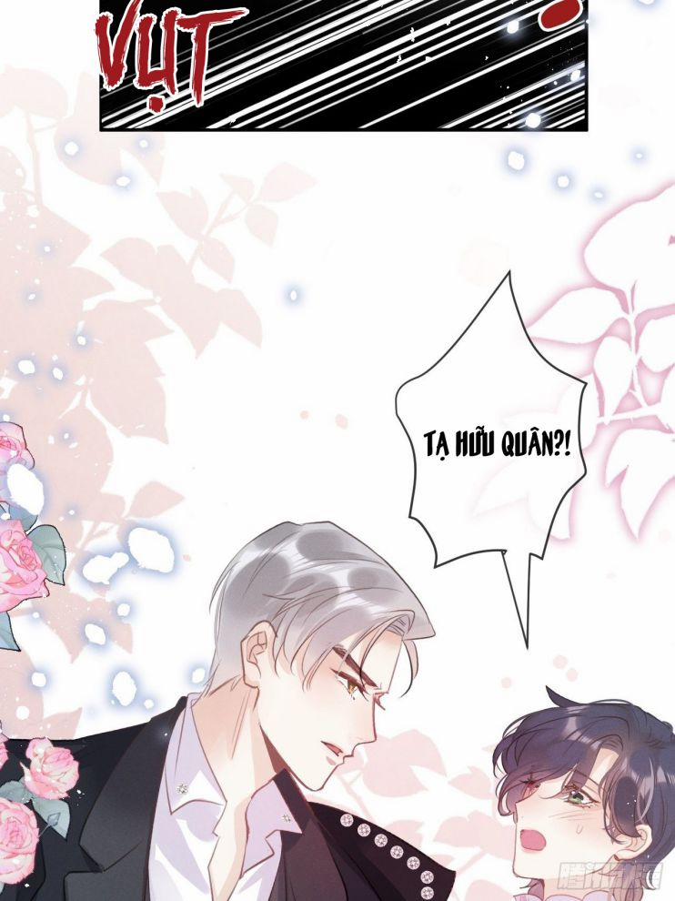 Lang Lang Thượng Khẩu 4.5 trang 37