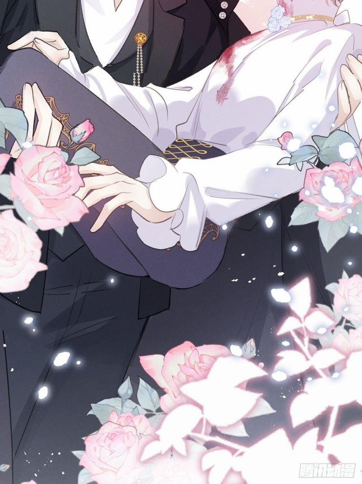 Lang Lang Thượng Khẩu 4.5 trang 38