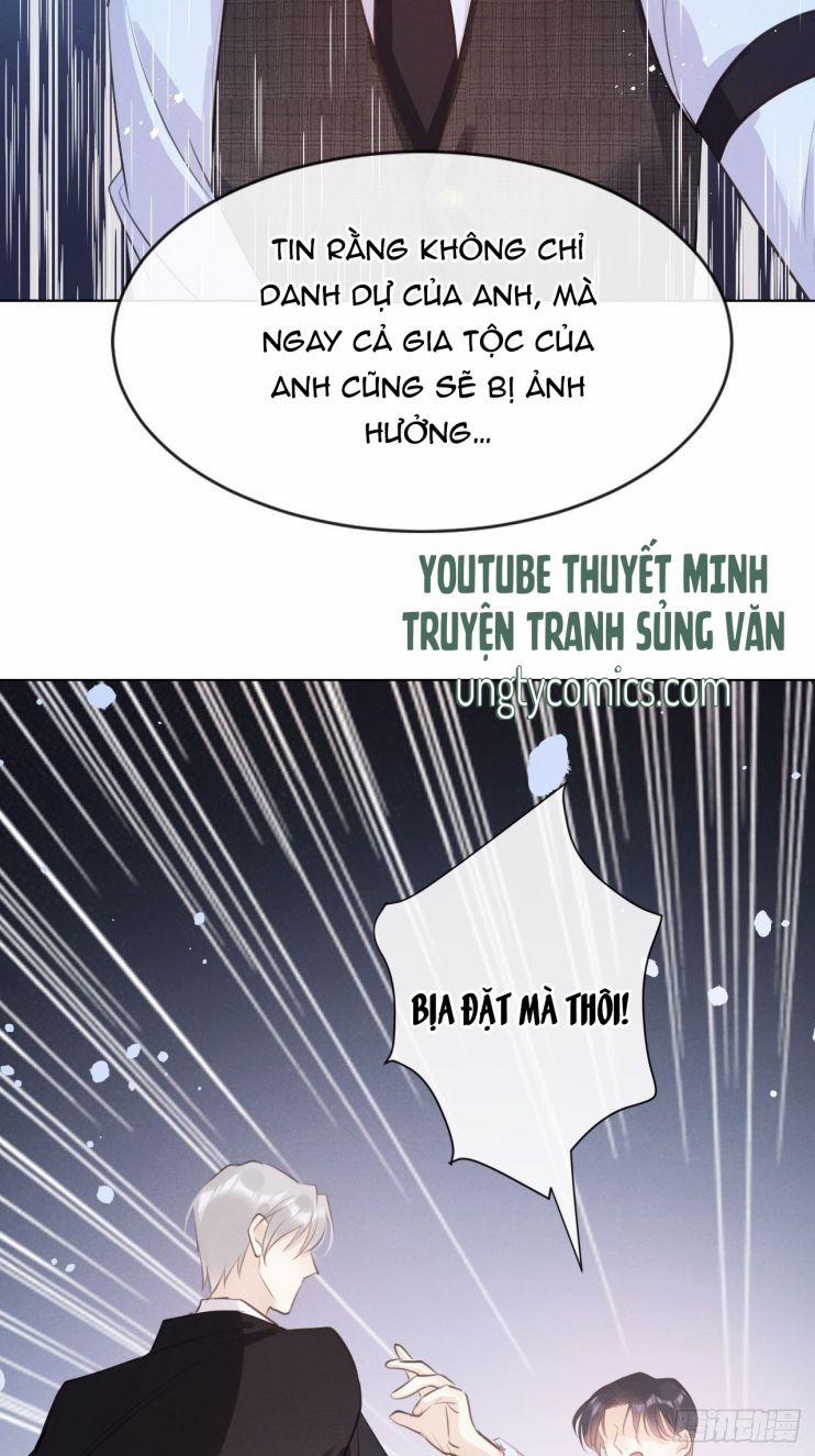 Lang Lang Thượng Khẩu 4.5 trang 4