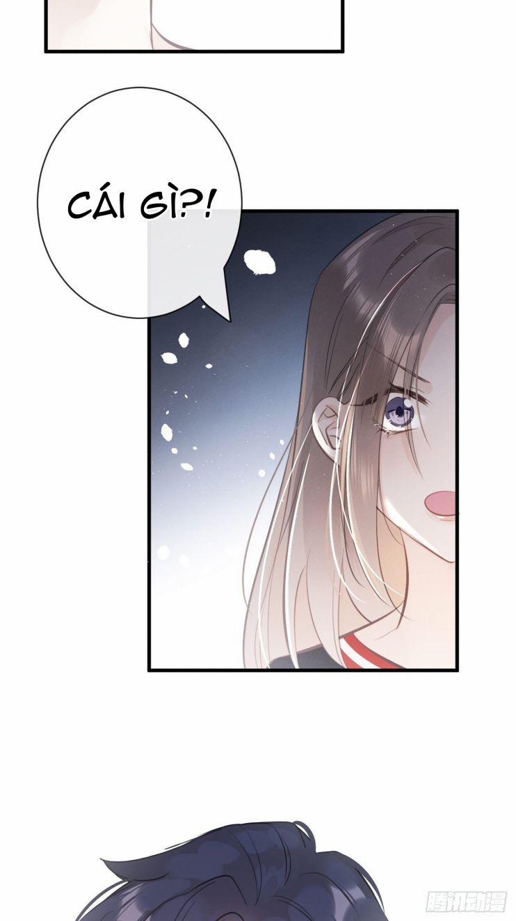 Lang Lang Thượng Khẩu 4.5 trang 41