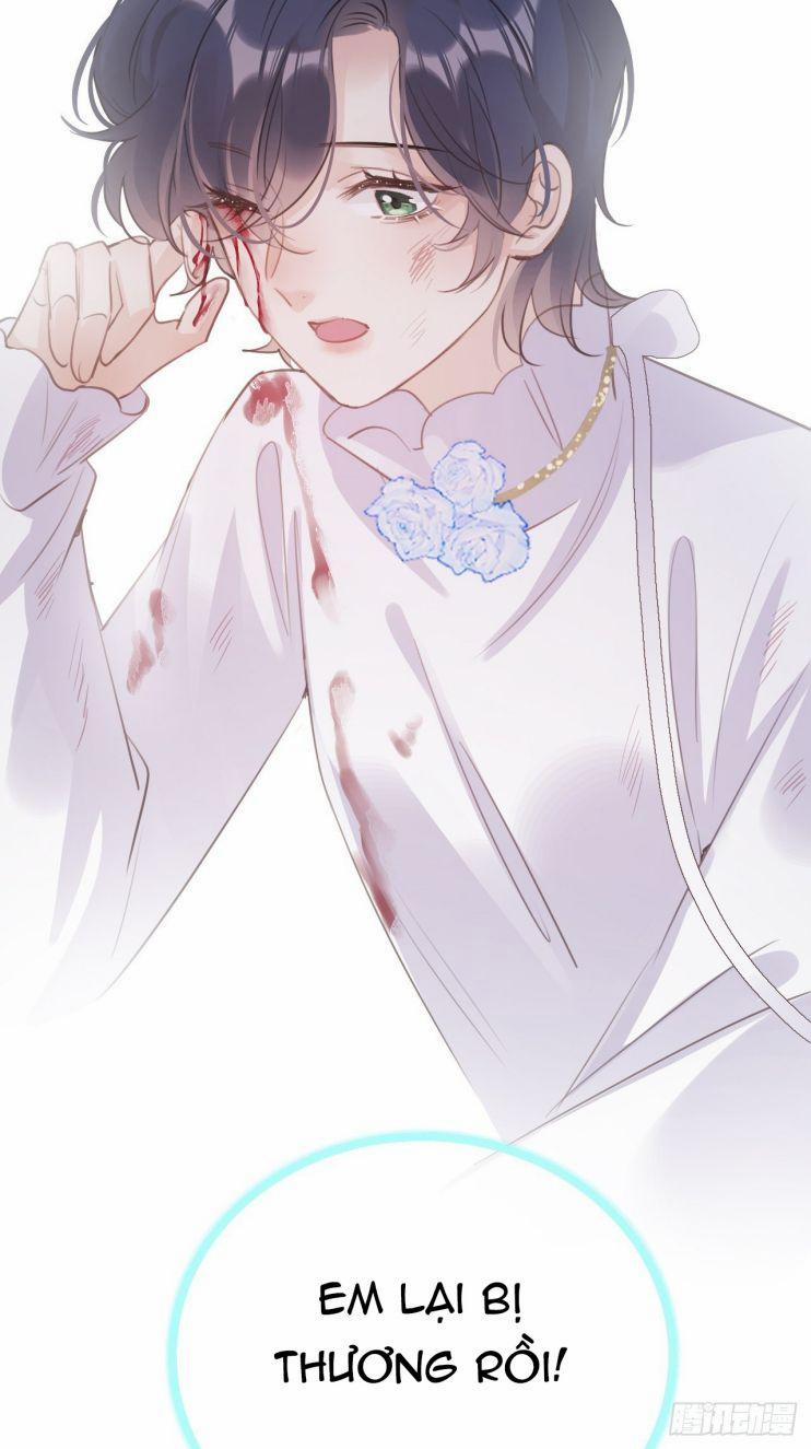 Lang Lang Thượng Khẩu 4.5 trang 42