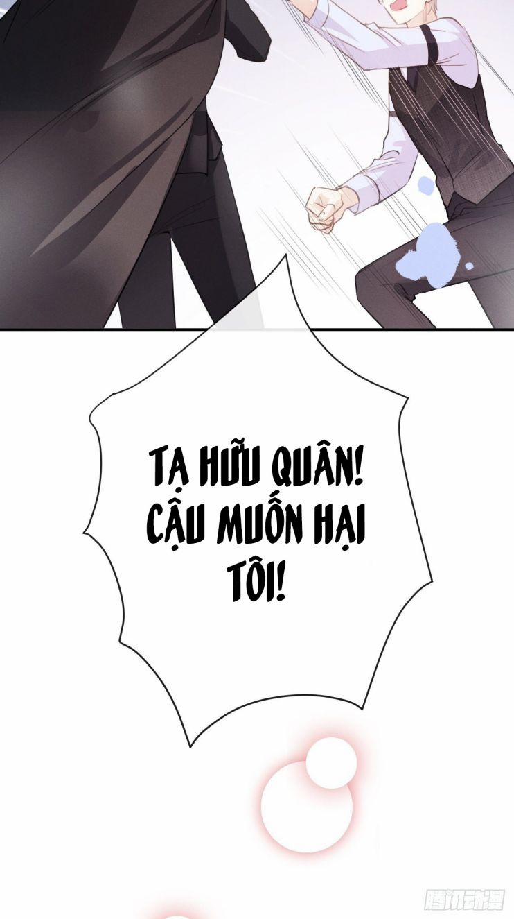 Lang Lang Thượng Khẩu 4.5 trang 5