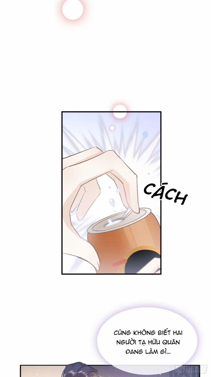 Lang Lang Thượng Khẩu 4.5 trang 6