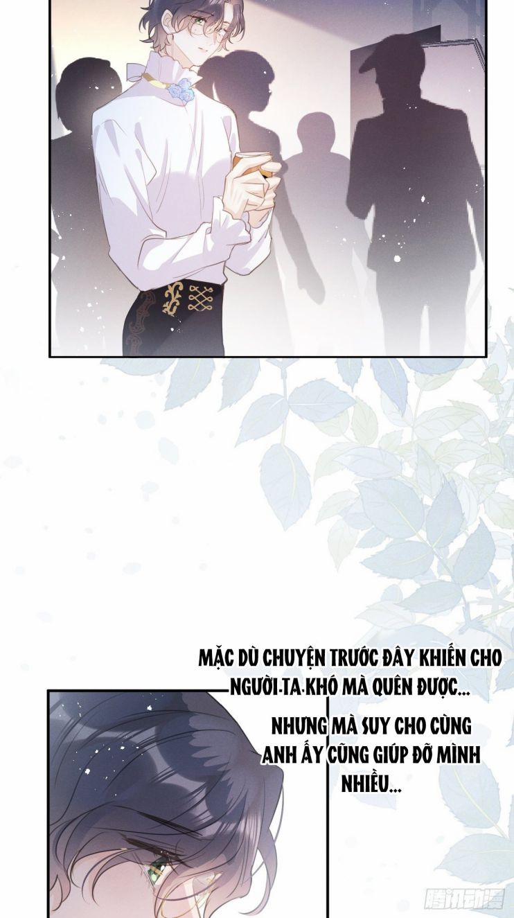 Lang Lang Thượng Khẩu 4.5 trang 7