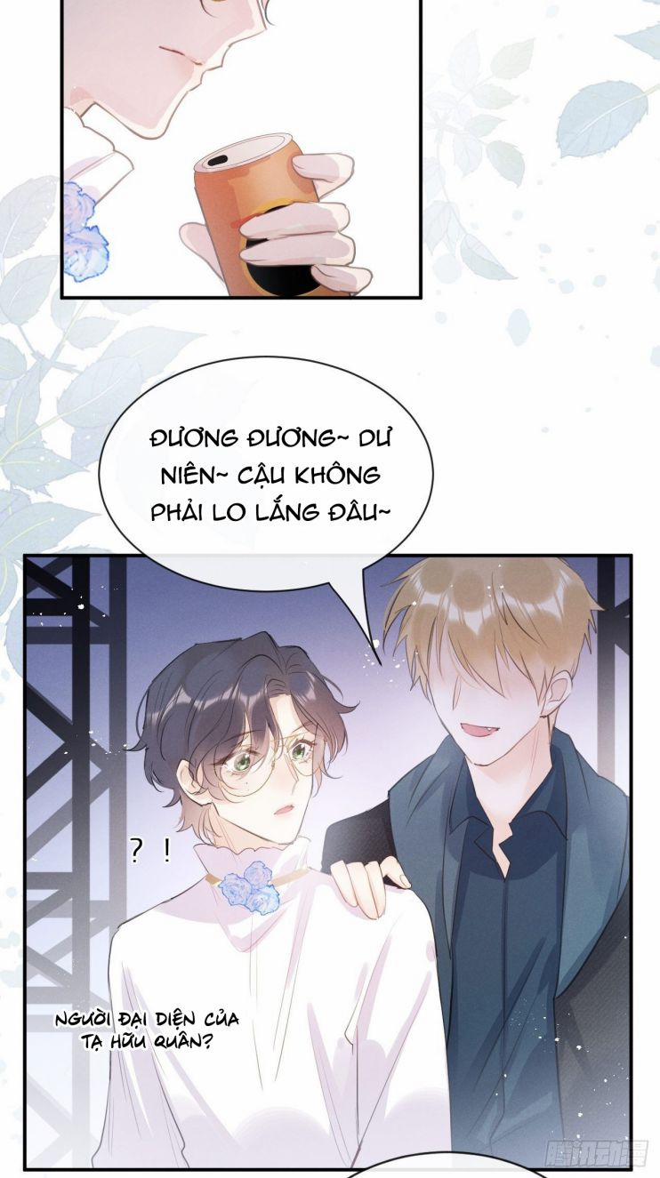 Lang Lang Thượng Khẩu 4.5 trang 8