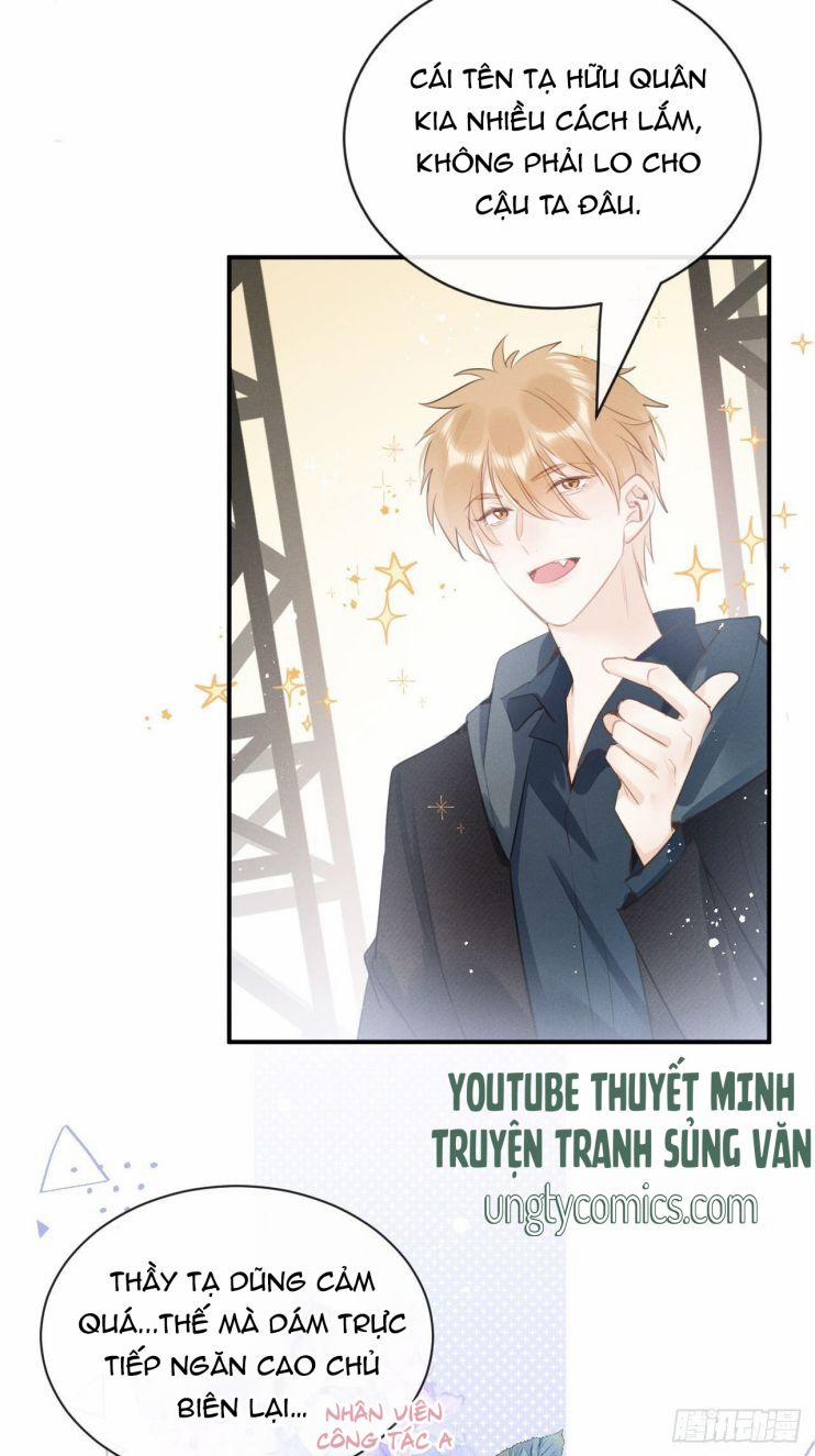 Lang Lang Thượng Khẩu 4.5 trang 9