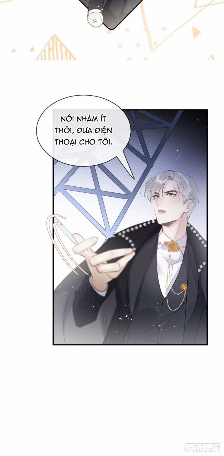 Lang Lang Thượng Khẩu 4 trang 12