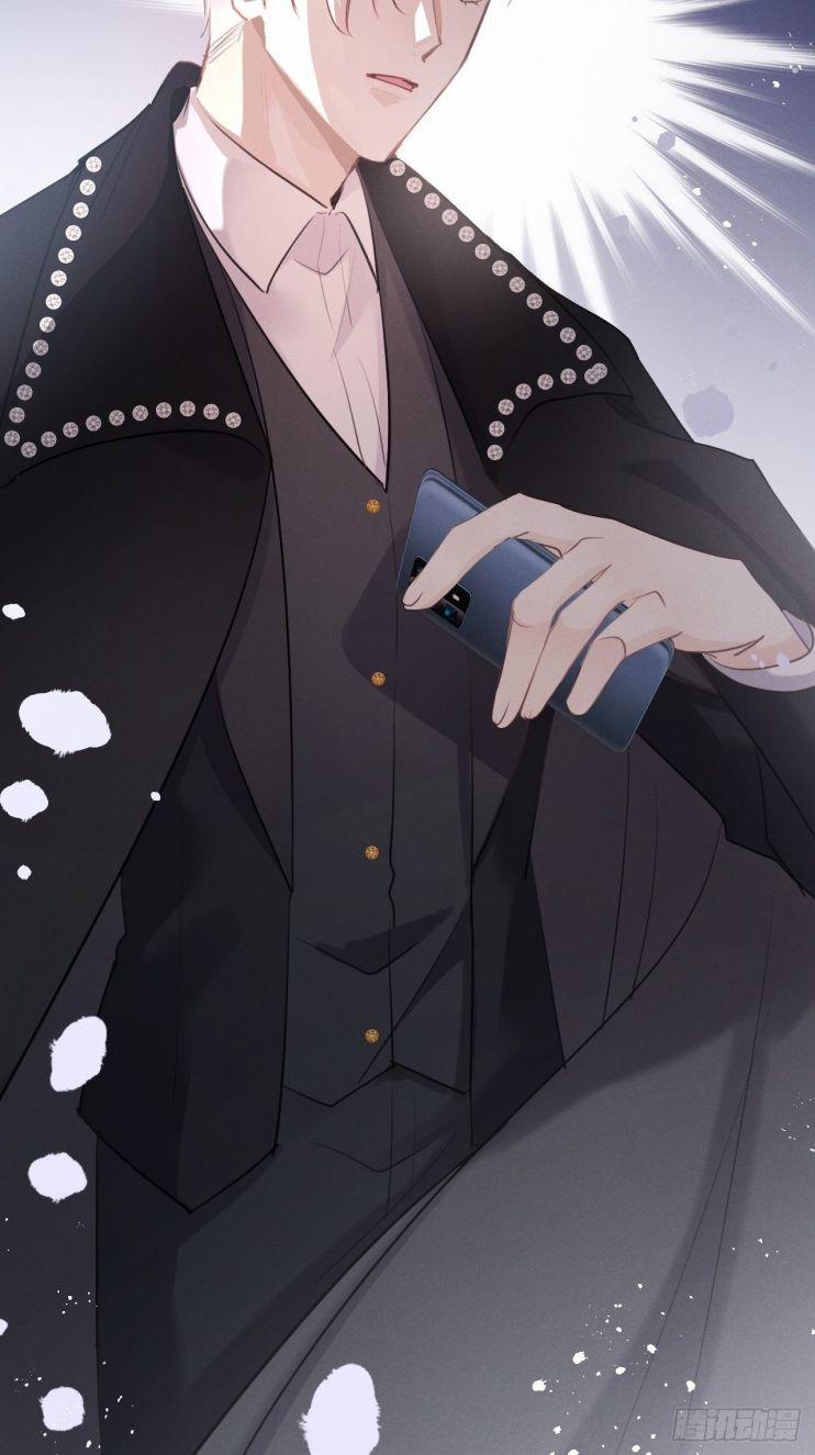 Lang Lang Thượng Khẩu 4 trang 16