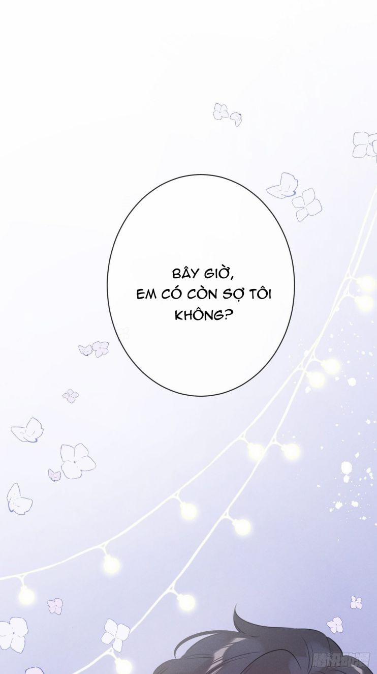 Lang Lang Thượng Khẩu 4 trang 2