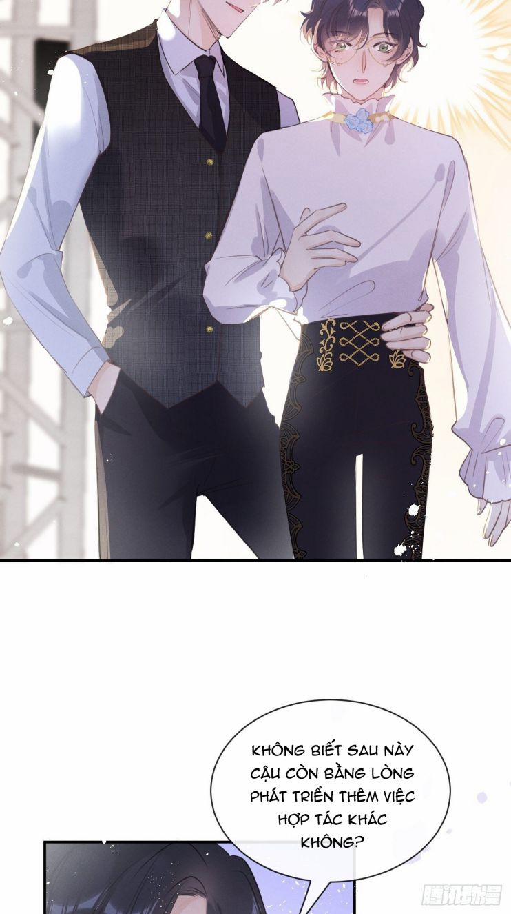 Lang Lang Thượng Khẩu 4 trang 22