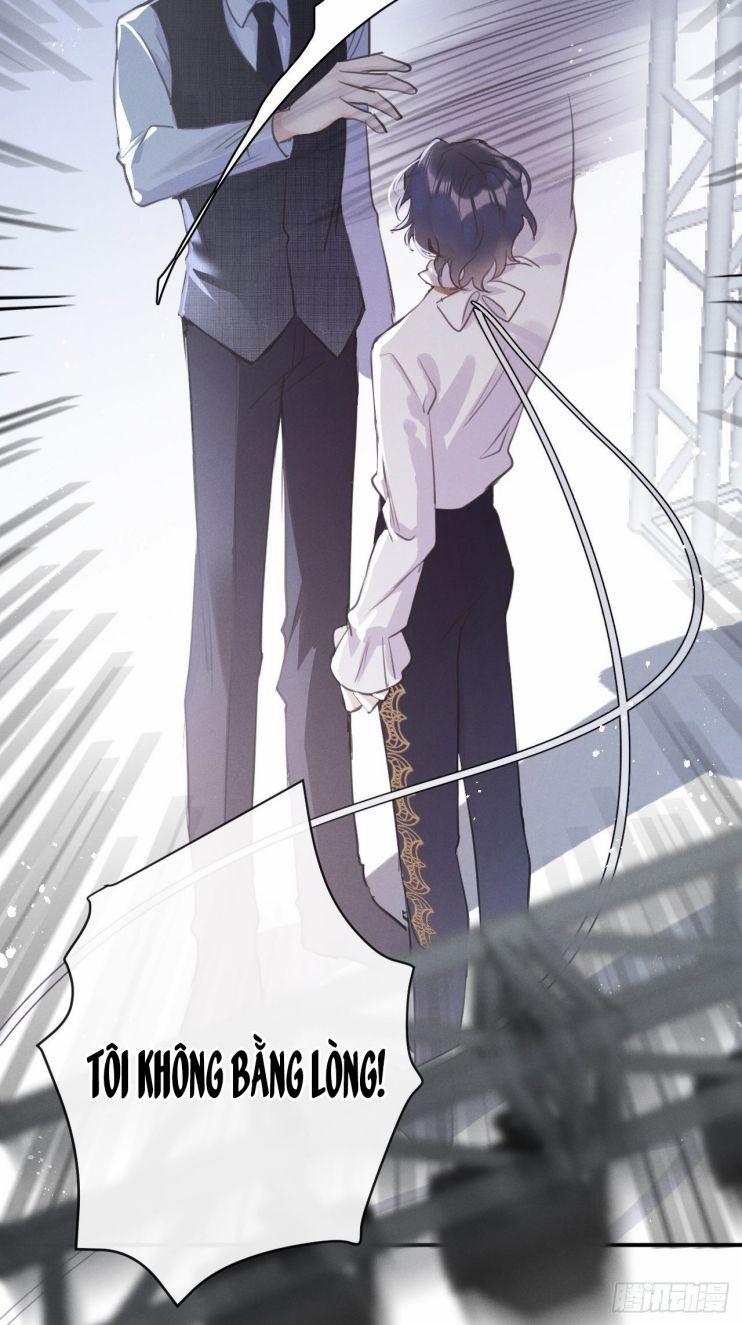 Lang Lang Thượng Khẩu 4 trang 27