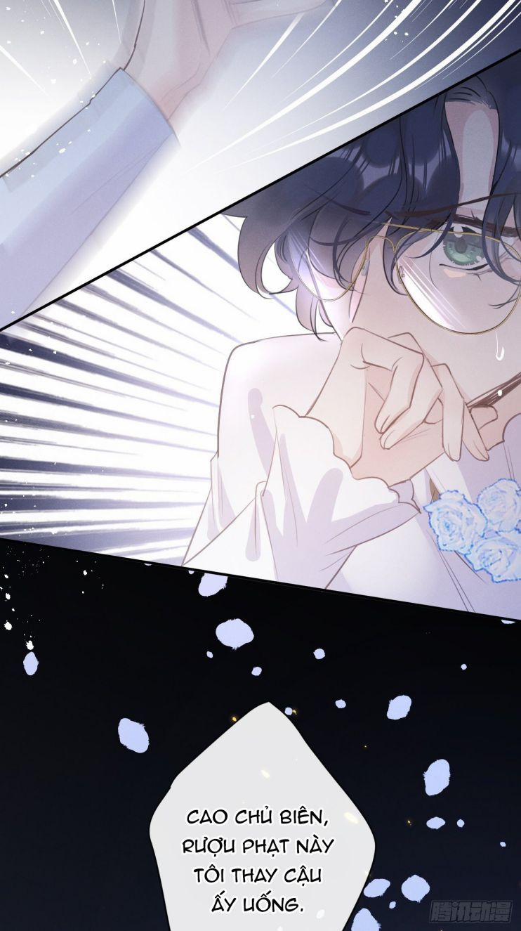 Lang Lang Thượng Khẩu 4 trang 30