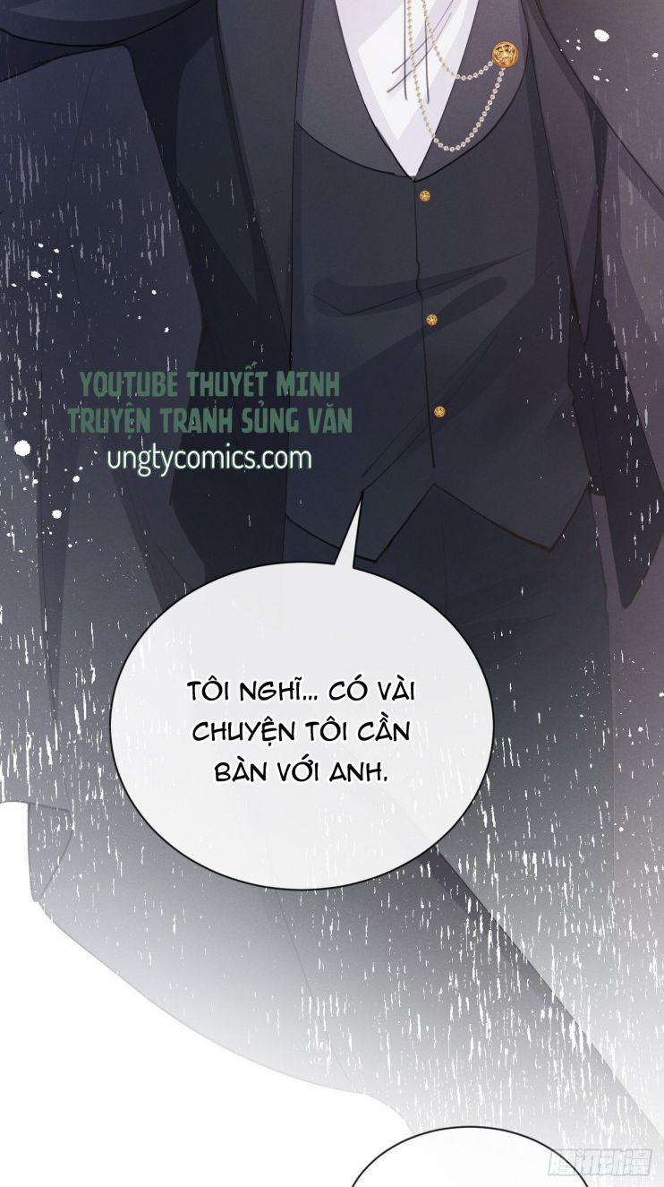 Lang Lang Thượng Khẩu 4 trang 34