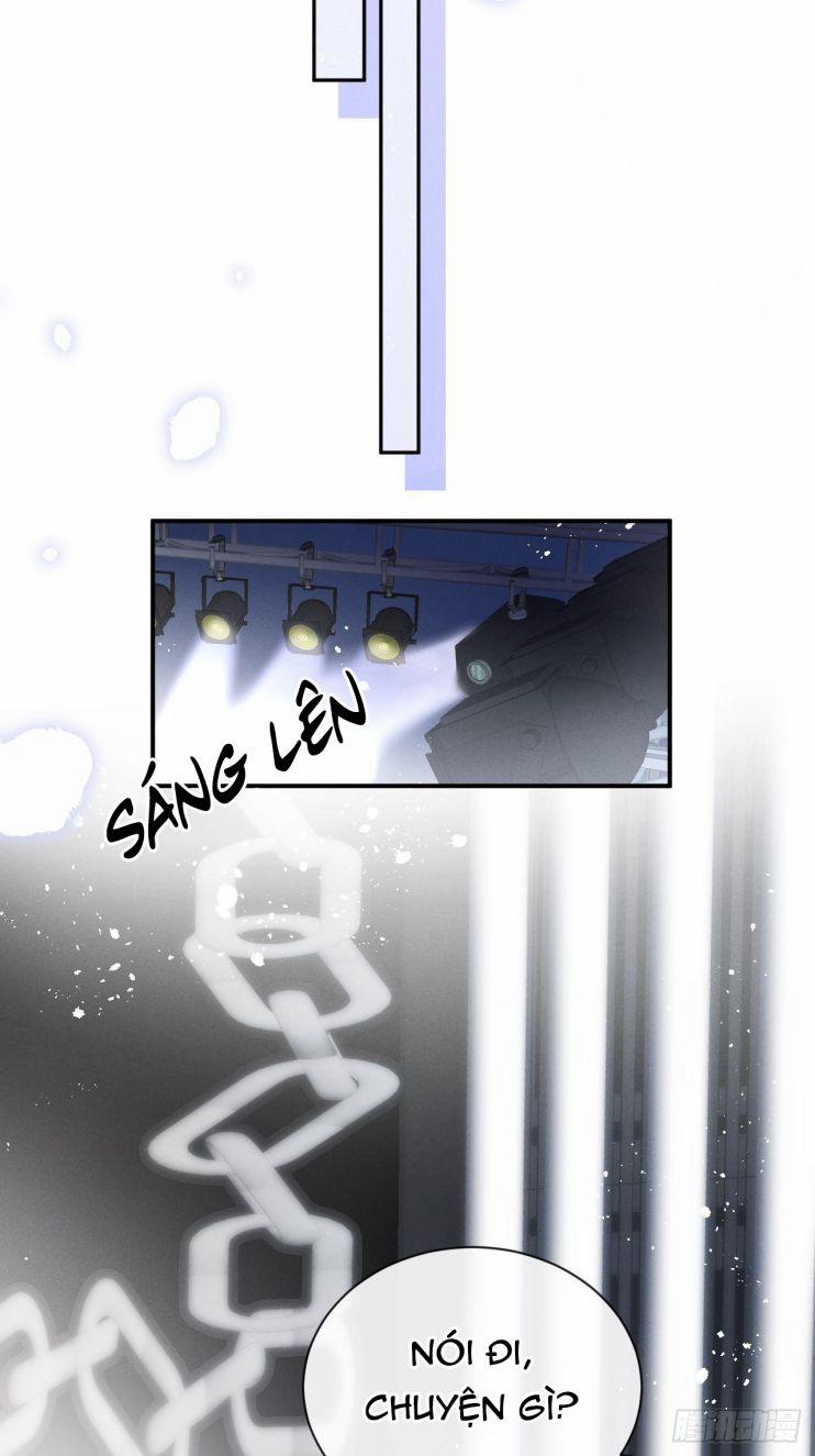 Lang Lang Thượng Khẩu 4 trang 36