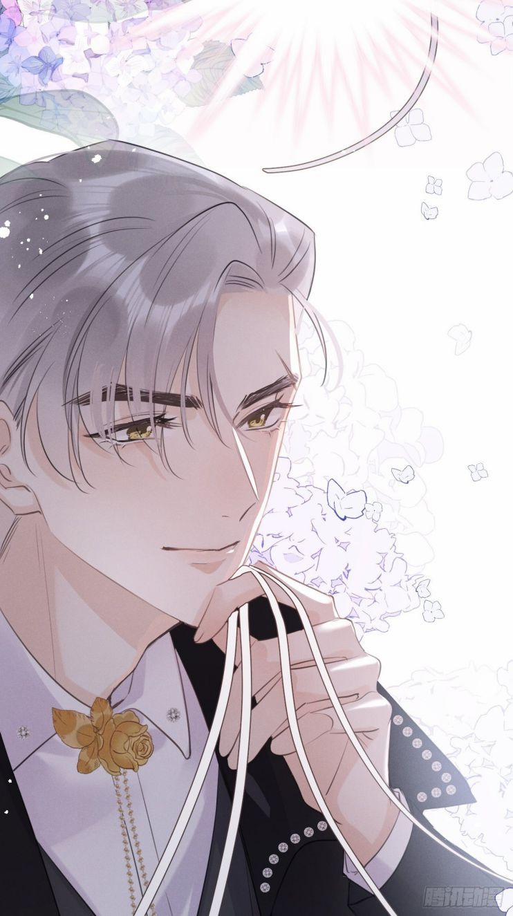 Lang Lang Thượng Khẩu 4 trang 5