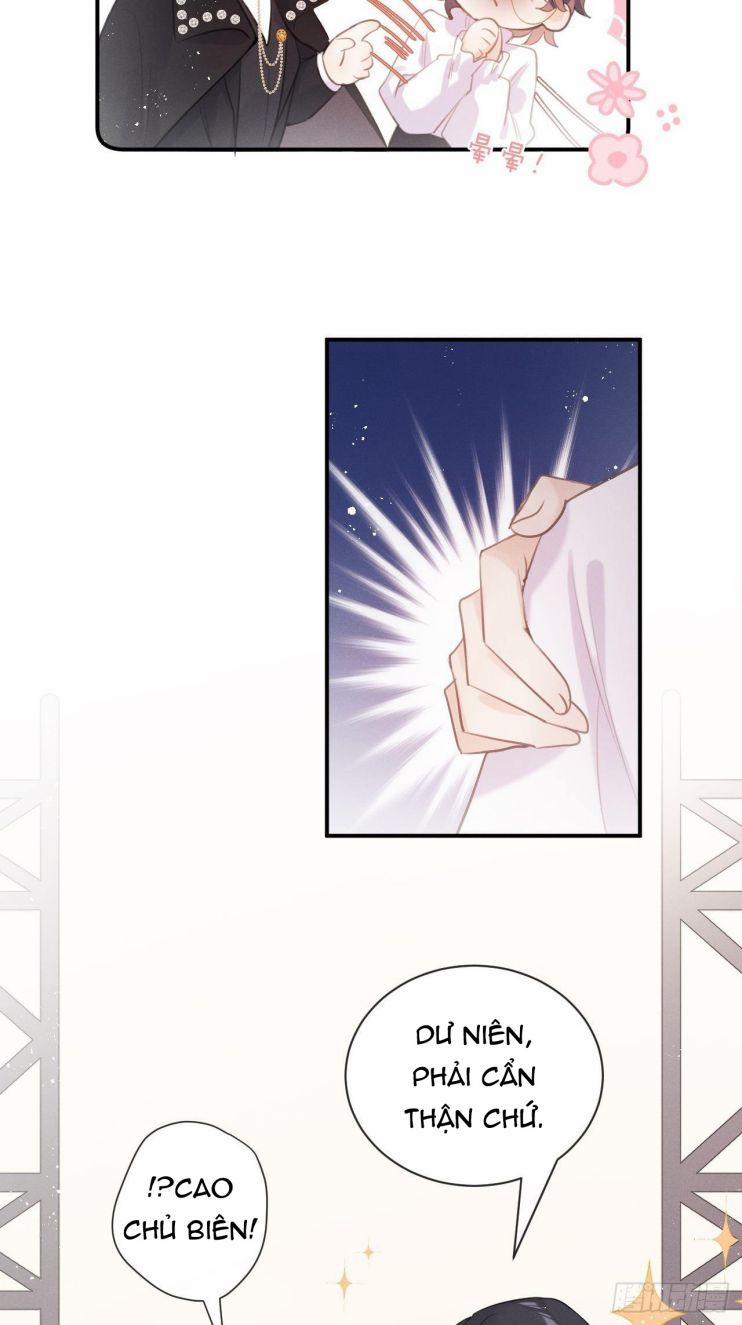 Lang Lang Thượng Khẩu 4 trang 7