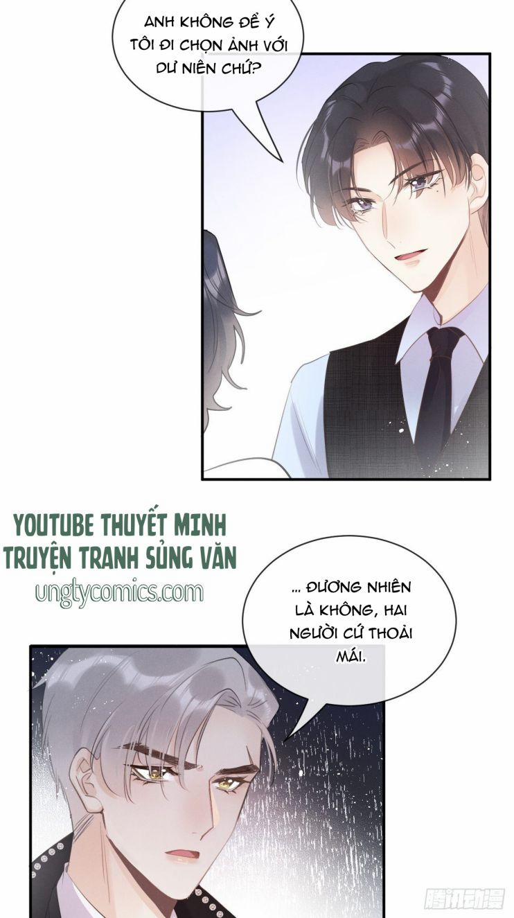 Lang Lang Thượng Khẩu 4 trang 9