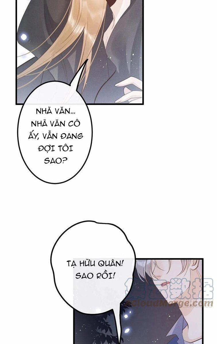 Lang Lang Thượng Khẩu 40 trang 10