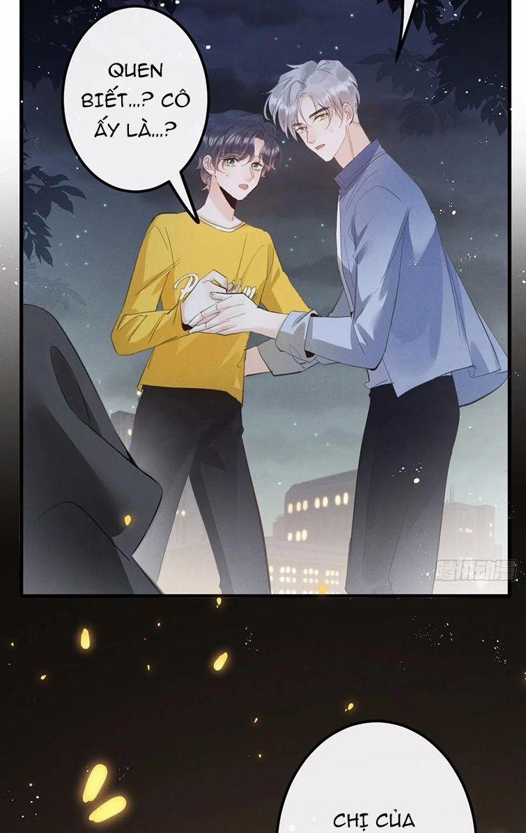 Lang Lang Thượng Khẩu 40 trang 12