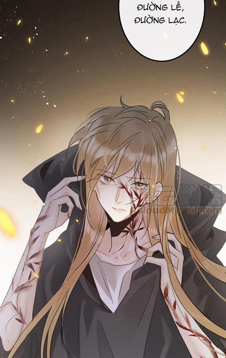 Lang Lang Thượng Khẩu 40 trang 13