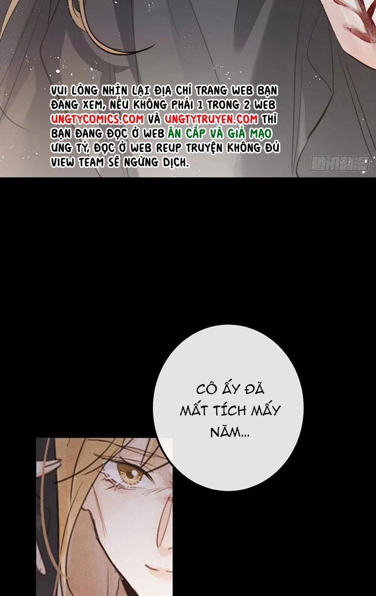 Lang Lang Thượng Khẩu 40 trang 14