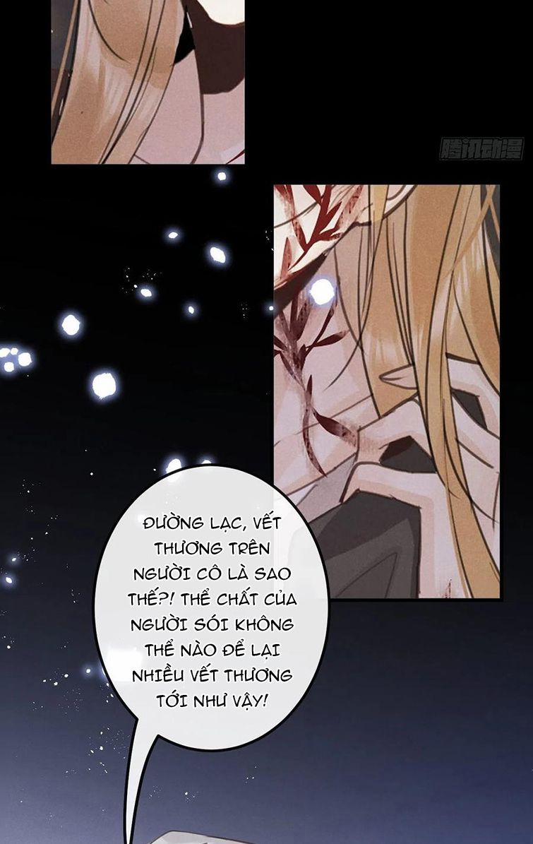 Lang Lang Thượng Khẩu 40 trang 15